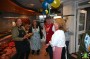 Thumbs/tn_Worst proeven en boerenstunt 2025 008.jpg
